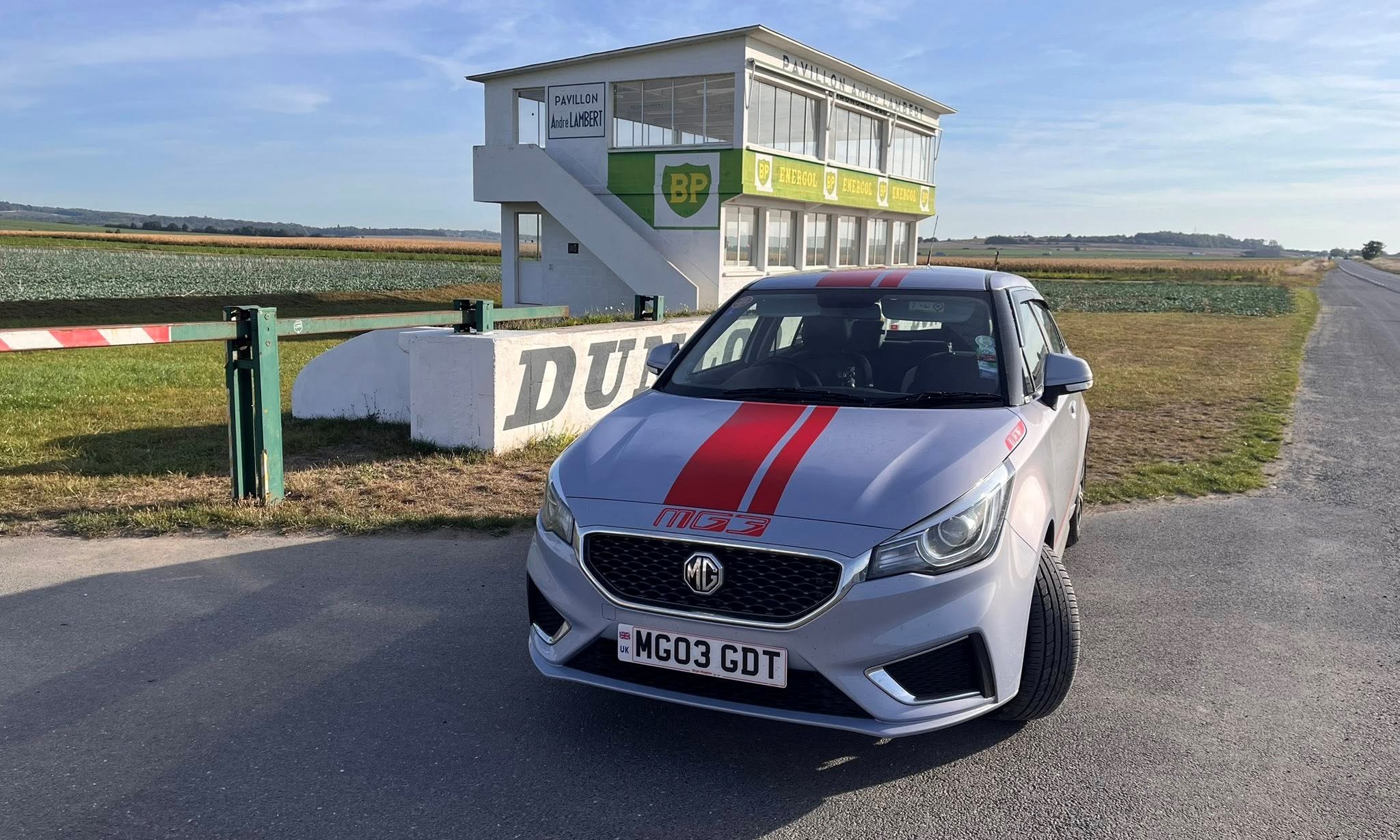 MG3b